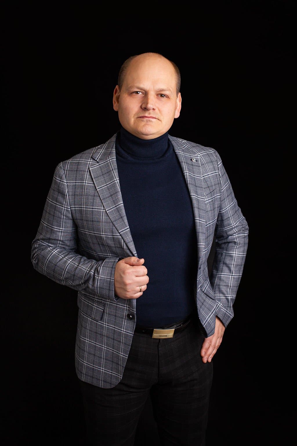Krzysztof Kupczyk