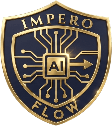ImperoFlow
